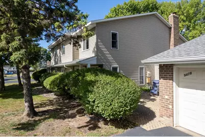 9478 Ranchview Lane N, Maple Grove, MN 55369 - Photo 3