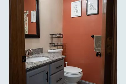 9478 Ranchview Lane N, Maple Grove, MN 55369 - Photo 21