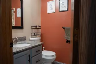 9478 Ranchview Ln N, Maple Grove, MN 55369 - Photo 21