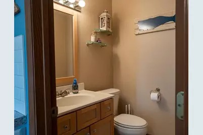9478 Ranchview Lane N, Maple Grove, MN 55369 - Photo 13