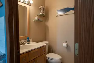 9478 Ranchview Ln N, Maple Grove, MN 55369 - Photo 13