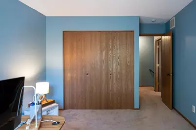 9478 Ranchview Lane N, Maple Grove, MN 55369 - Photo 27