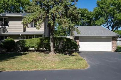9478 Ranchview Lane N, Maple Grove, MN 55369 - Photo 1