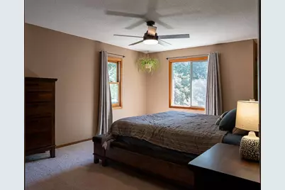 9478 Ranchview Lane N, Maple Grove, MN 55369 - Photo 23