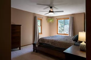 9478 Ranchview Ln N, Maple Grove, MN 55369 - Photo 23