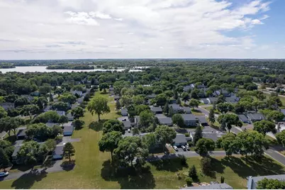 9478 Ranchview Lane N, Maple Grove, MN 55369 - Photo 35