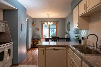 9478 Ranchview Lane N, Maple Grove, MN 55369 - Photo 9