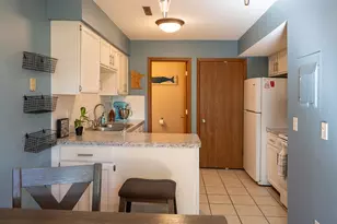 9478 Ranchview Ln N, Maple Grove, MN 55369 - Photo 11