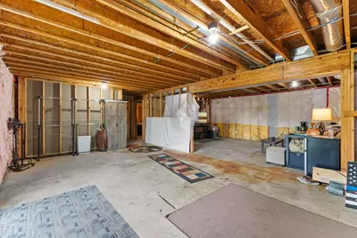 3382 Highway 95 NW, Cambridge, MN 55008 - Photo 53