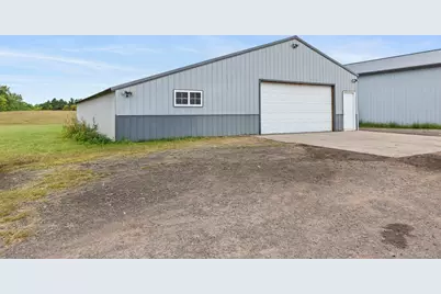 3382 Highway 95 NW, Cambridge, MN 55008 - Photo 89