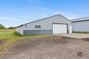 3382 Hwy 95 NW, Cambridge, MN 55008 - Photo 89