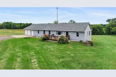 3382 Highway 95 NW, Cambridge, MN 55008 - Photo 87