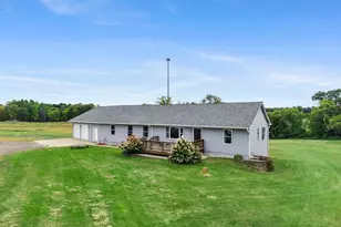 3382 Hwy 95 NW, Cambridge, MN 55008 - Photo 87