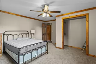 3382 Hwy 95 NW, Cambridge, MN 55008 - Photo 41
