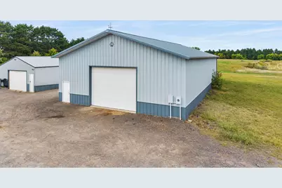 3382 Highway 95 NW, Cambridge, MN 55008 - Photo 85