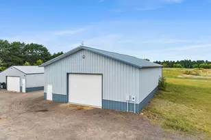 3382 Hwy 95 NW, Cambridge, MN 55008 - Photo 85