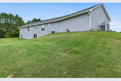 3382 Highway 95 NW, Cambridge, MN 55008 - Photo 55