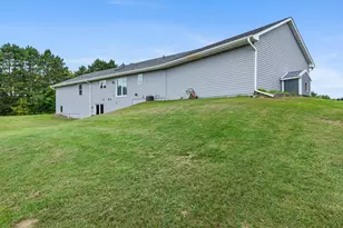 3382 Hwy 95 NW, Cambridge, MN 55008 - Photo 55