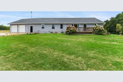3382 Highway 95 NW, Cambridge, MN 55008 - Photo 7
