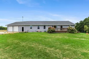 3382 Hwy 95 NW, Cambridge, MN 55008 - Photo 7