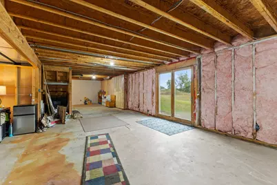 3382 Highway 95 NW, Cambridge, MN 55008 - Photo 49