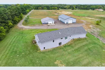 3382 Highway 95 NW, Cambridge, MN 55008 - Photo 99