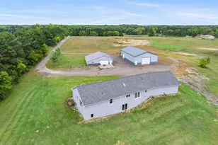 3382 Hwy 95 NW, Cambridge, MN 55008 - Photo 99