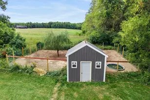 3382 Hwy 95 NW, Cambridge, MN 55008 - Photo 95