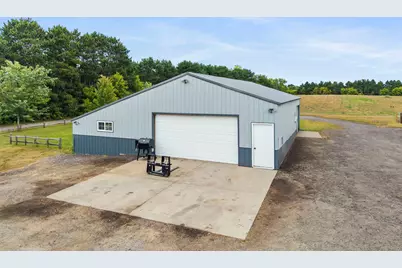 3382 Highway 95 NW, Cambridge, MN 55008 - Photo 91