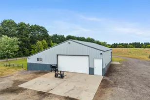 3382 Hwy 95 NW, Cambridge, MN 55008 - Photo 91