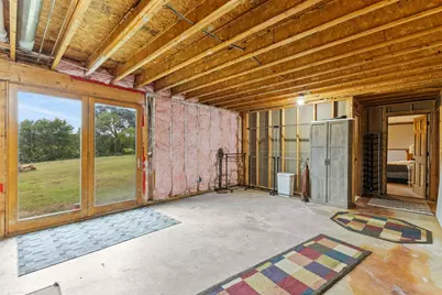 3382 Highway 95 NW, Cambridge, MN 55008 - Photo 51