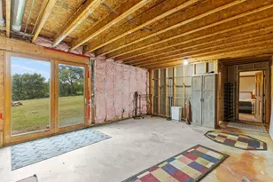 3382 Hwy 95 NW, Cambridge, MN 55008 - Photo 51