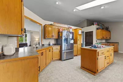 3382 Highway 95 NW, Cambridge, MN 55008 - Photo 23