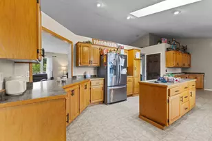3382 Hwy 95 NW, Cambridge, MN 55008 - Photo 23