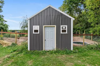3382 Highway 95 NW, Cambridge, MN 55008 - Photo 65
