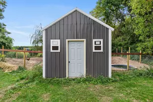 3382 Hwy 95 NW, Cambridge, MN 55008 - Photo 65