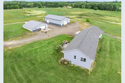 3382 Highway 95 NW, Cambridge, MN 55008 - Photo 1