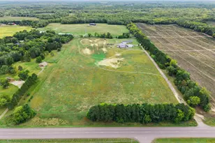 3382 Hwy 95 NW, Cambridge, MN 55008 - Photo 5