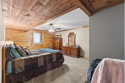 3382 Highway 95 NW, Cambridge, MN 55008 - Photo 39