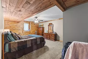 3382 Hwy 95 NW, Cambridge, MN 55008 - Photo 39