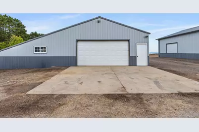 3382 Highway 95 NW, Cambridge, MN 55008 - Photo 81