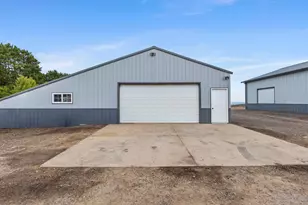 3382 Hwy 95 NW, Cambridge, MN 55008 - Photo 81
