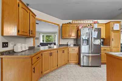 3382 Highway 95 NW, Cambridge, MN 55008 - Photo 21