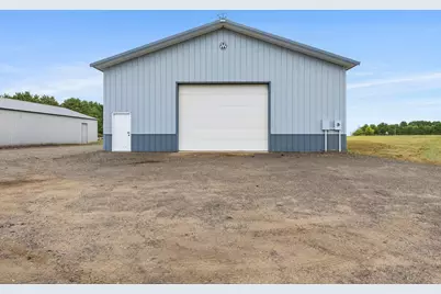 3382 Highway 95 NW, Cambridge, MN 55008 - Photo 71