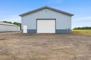 3382 Hwy 95 NW, Cambridge, MN 55008 - Photo 71