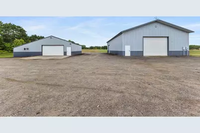 3382 Highway 95 NW, Cambridge, MN 55008 - Photo 83