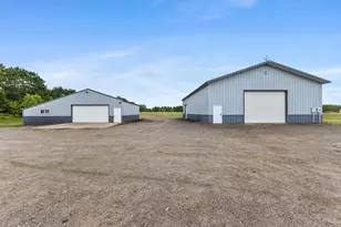 3382 Hwy 95 NW, Cambridge, MN 55008 - Photo 83