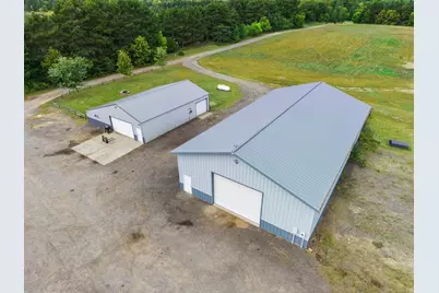 3382 Highway 95 NW, Cambridge, MN 55008 - Photo 101
