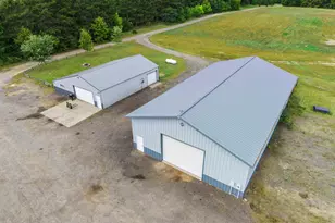 3382 Hwy 95 NW, Cambridge, MN 55008 - Photo 101