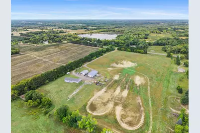 3382 Highway 95 NW, Cambridge, MN 55008 - Photo 97
